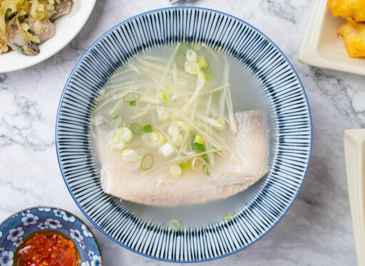 新竹鵝肉推薦 竹北美食必嚐 鮮嫩鵝肉與台南虱目魚雙重饗宴