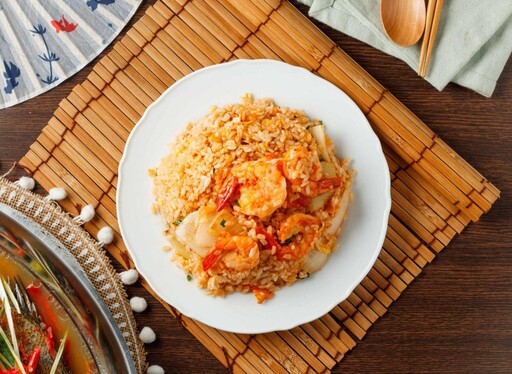 新竹鵝肉推薦 竹北美食必嚐 鮮嫩鵝肉與台南虱目魚雙重饗宴