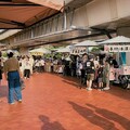 高雄攤車設計推薦 客製化視覺風格 讓你餐車成為市集焦點