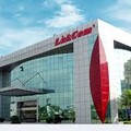 聯寶電子上半年本業獲利年增27倍