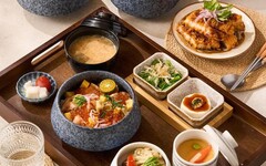 高雄日料餐廳推夏日限定鴨胸定食 人氣蒜蝦飯熱銷破6000碗