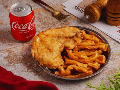 高雄手扒雞推薦 三民區外帶烤雞酥脆多汁聚餐首選
