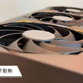 動力上半年EPS達2.85元 年增133％