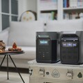 EcoFlow DELTA 2、3代全面比較幫你找對行動電源