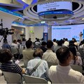 證交所主辦「PCB產業」主題式業績發表會 聚焦AI、車用與新世代顯示應用