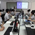 EgentHub 推動企業級 AI 應用邁入成長曲線 百家企業導入 3000+ AI Agents上線