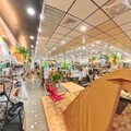 Fubon Angels 驚喜快閃太平 EcoFlow3代新品熱力登場