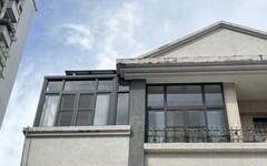 南部門窗安裝首選 嘉義鋁門窗、採光罩、隔音窗一次搞定