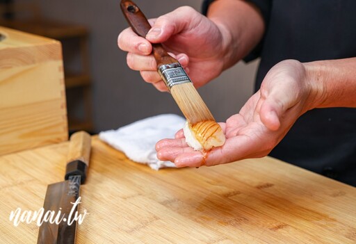 彰化無菜單料理推薦 結合日式職人手藝與現撈海味私廚體驗