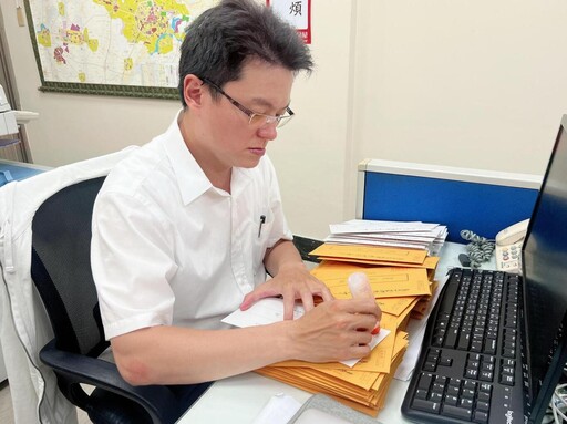 台南房屋仲介實訪 誠實透明成為南部首購族買房安心推手