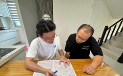 台南房屋仲介實訪 誠實透明成為南部首購族買房安心推手