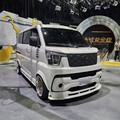 三重汽車改裝推薦 J-space 客製化升級 打造穩定駕馭感