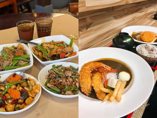 新北美食｜盤點汐止最強炸雞、招牌鹹粥 汐止周邊美食推薦