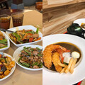 新北美食｜盤點汐止最強炸雞、招牌鹹粥 汐止周邊美食推薦