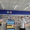 DRX 達特世 × BEVY C. × 宇宙喵 Kuroro三方聯手打造全齡新防護世代
