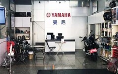 台中南區機車行推薦 價格透明、技術專業維修好選擇