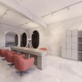 江子翠捷運站髮廊專業新登場 板橋美髮打造從日系到韓系專屬造型