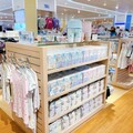 爸媽安心、孩子開心 一試就愛上兒童內衣褲