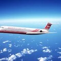 遠航明高院開庭 自救會盼合議庭保障程序正義 讓公司再生