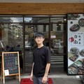 虱目魚平價小吃 再現米其林精神