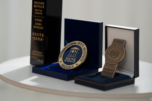 搶貨大戰!BeauTea.果乾茶推限量新口味 一分鐘狂賣3萬袋