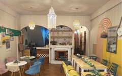 吉安鄉早午餐推薦 第一口就愛上現煎香氣慢慢品嚐生活溫度