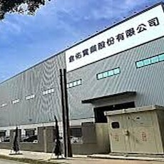 倉佑Q3三率三升 季增33倍