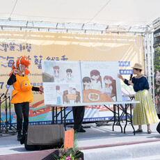 苑裡鎮推動海洋文化從教育扎根 海洋繪本成在地新生兒贈禮