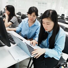 汽機車沖壓零組件龍頭至興精機 導入 EgentHub 打造製造業AI轉型典範