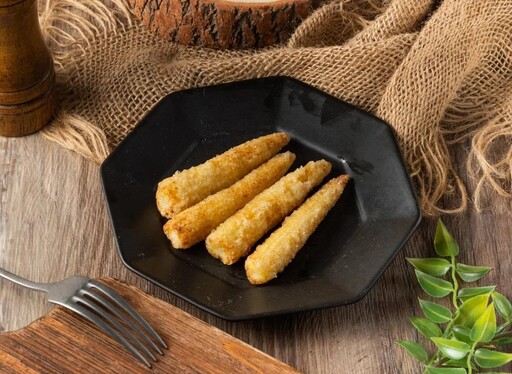 台南東區雞排推薦 餅乾系酥脆炸雞 長榮高中學生大力激推