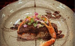 信義區日式料理新指標 體驗日本新鮮漁貨與職人割烹極致風味