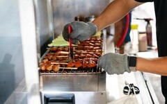 懶人燒烤必知 高雄到府燒烤推薦 仁武區人氣居酒屋搶先試吃！