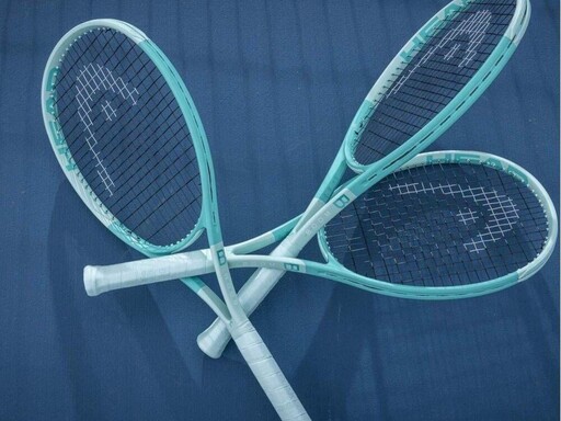 屏東球友最愛的潮州羽網球用品店 專業教學與優質裝備都在這