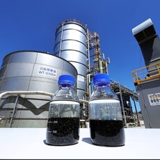 廚餘禁令下的轉型風暴 廚餘生質能化為解方