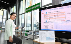 經濟部攜手英國NHS 啟動智慧在宅照護新合作