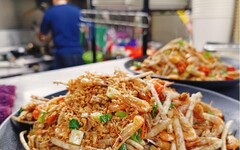 台東市聚餐餐廳推薦 高口碑燜燒雞＋平價合菜大受好評