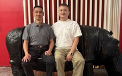 變老不可怕 沒準備才是真危機 安本傳承計畫二度升級亮相