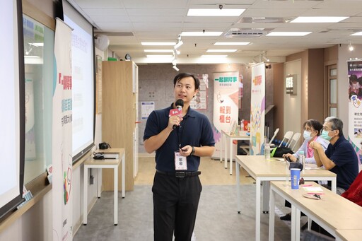 專家呼籲 台灣腎臟病防治必須從更前端開始 減少洗腎新發生