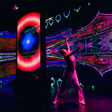 工研院獲「資通訊界亞洲盃」大獎