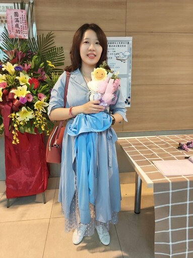 金貝兒啟動「千人培訓計畫」以技能型創業支持女性職涯轉換需求