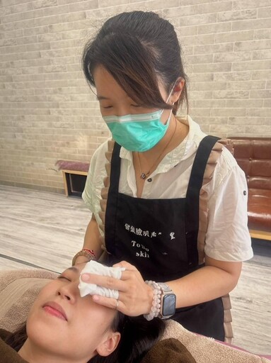 金貝兒啟動「千人培訓計畫」以技能型創業支持女性職涯轉換需求