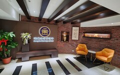 鴻安法律事務所以「溫暖 × 信任 × 高效 × 專業 × 團隊」打造臺灣新世代法律品牌