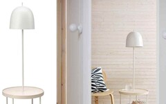 最新爆款「IKEA小家具」推薦！霸版日韓家居IG，設計師家具平替款、房間立刻變攝影棚樣品屋