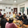 台灣照護移工人權悲歌 跨國共商移工在台新轉機
