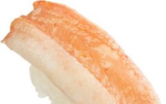 壽司郎40週年 原價80元水煮松葉蟹，回饋價只要40元 粉絲最愛螃蟹料理也重磅回歸