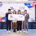 DJB電信跨界娛樂產業 成立DJB娛樂 宣布與韓國Y GLOBAL MUSIC結盟簽約