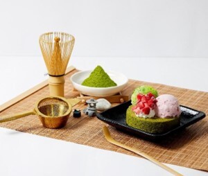 出發壽司郎，用美食環遊世界 限時19天吃遍日本、美澳、巴西等各地食材
