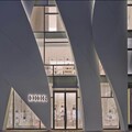 「時尚天花板」Dior最新專賣店@瑞士日內瓦羅訥街