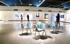 「藝術新聲」大墩文化中心登場 11所藝術院校逾120位新秀曝光