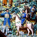 基隆戰役140周年：歷史回顧與清法戰爭的深遠影響
